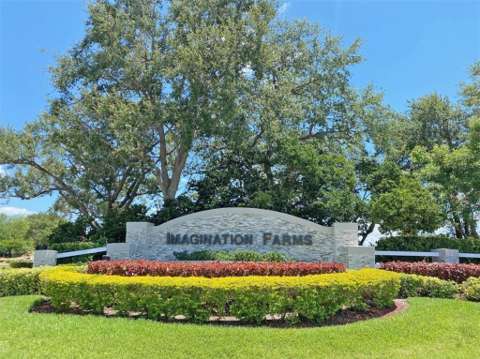 4053 SW 141St Avenue, luxury home for sale in Davie