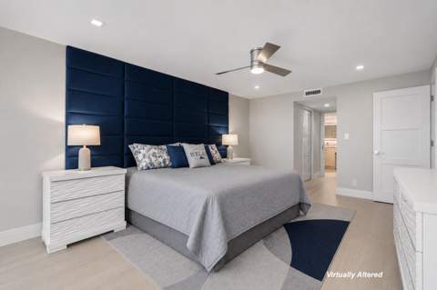 250 S Ocean Boulevard #15D, Boca Raton FL - photo 15 of 47