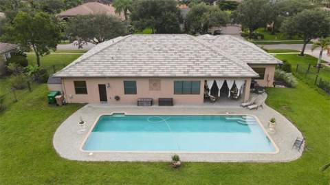 4053 SW 141st Avenue, Davie FL - photo 8 of 33