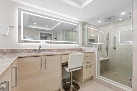 250 S Ocean Boulevard #15D, Boca Raton FL - photo 17 of 47