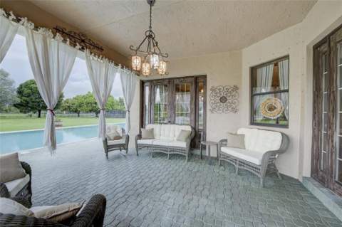 4053 SW 141st Avenue, Davie FL - photo 11 of 33