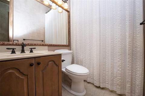 4053 SW 141st Avenue, Davie FL - photo 13 of 33