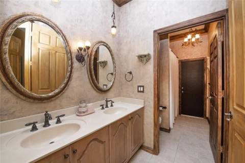 4053 SW 141st Avenue, Davie FL - photo 15 of 33