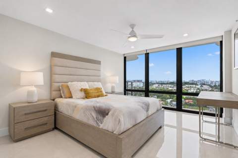 250 S Ocean Boulevard #15D, Boca Raton FL - photo 21 of 47