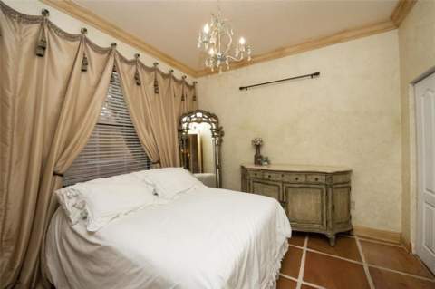 4053 SW 141st Avenue, Davie FL - photo 17 of 33