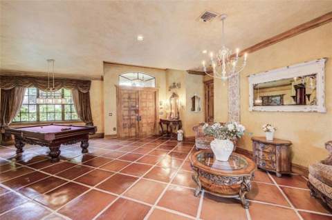 4053 SW 141st Avenue, Davie FL - photo 19 of 33