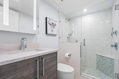 250 S Ocean Boulevard #15D, Boca Raton FL - photo 22 of 47