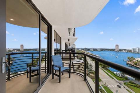 250 S Ocean Boulevard #15D, Boca Raton FL - photo 23 of 47
