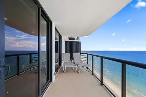 250 S Ocean Boulevard #15D, Boca Raton FL - photo 24 of 47