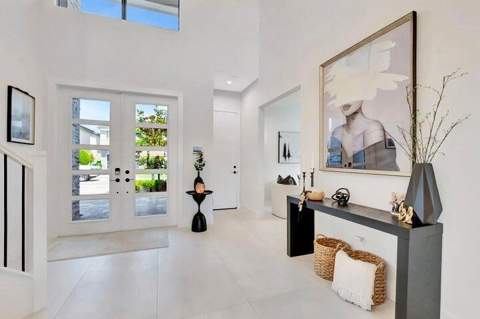 17065 Rainbow Fls Trail, Boca Raton FL - photo 6 of 149