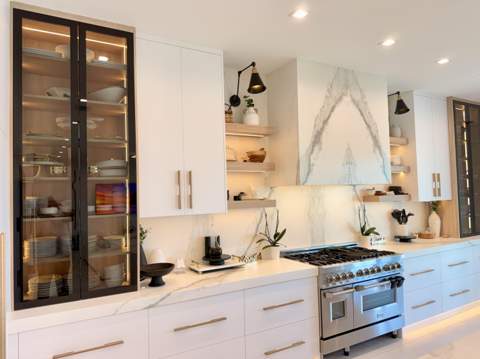 17065 Rainbow Fls Trail, Boca Raton FL - photo 8 of 149