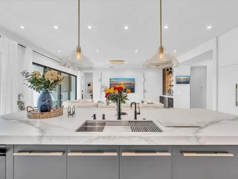 17065 Rainbow Fls Trail, Boca Raton FL - photo 9 of 149