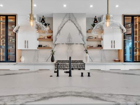 17065 Rainbow Fls Trail, Boca Raton FL - photo 10 of 149