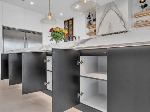 17065 Rainbow Fls Trail, Boca Raton FL - photo 11 of 149