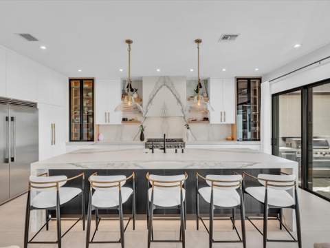 17065 Rainbow Fls Trail, Boca Raton FL - photo 12 of 149