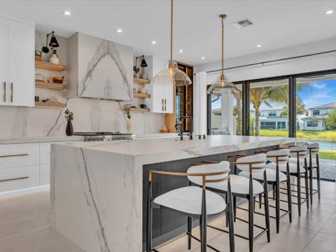 17065 Rainbow Fls Trail, Boca Raton FL - photo 13 of 149