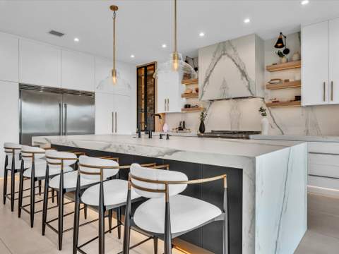 17065 Rainbow Fls Trail, Boca Raton FL - photo 14 of 149