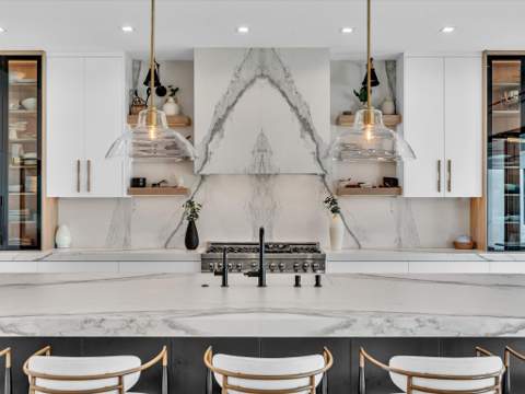 17065 Rainbow Fls Trail, Boca Raton FL - photo 15 of 149