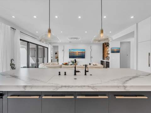 17065 Rainbow Fls Trail, Boca Raton FL - photo 17 of 149