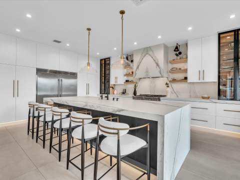 17065 Rainbow Fls Trail, Boca Raton FL - photo 18 of 149