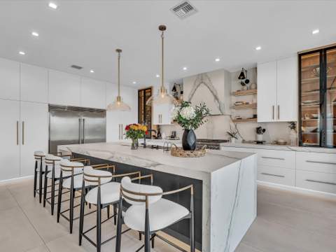 17065 Rainbow Fls Trail, Boca Raton FL - photo 19 of 149