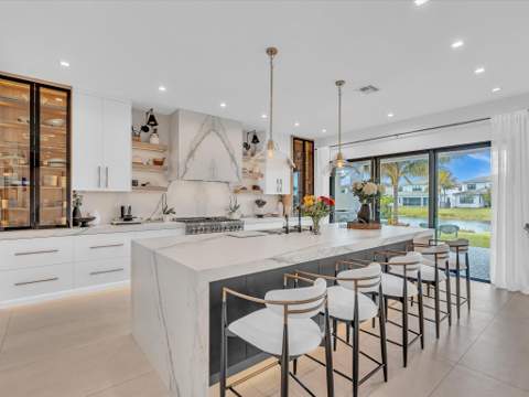 17065 Rainbow Fls Trail, Boca Raton FL - photo 20 of 149