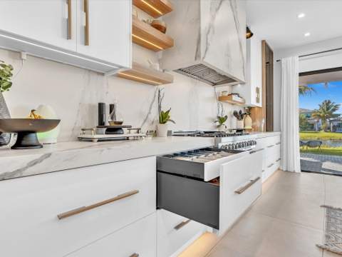17065 Rainbow Fls Trail, Boca Raton FL - photo 21 of 149