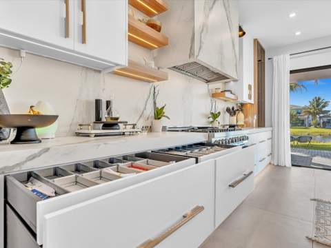 17065 Rainbow Fls Trail, Boca Raton FL - photo 24 of 149