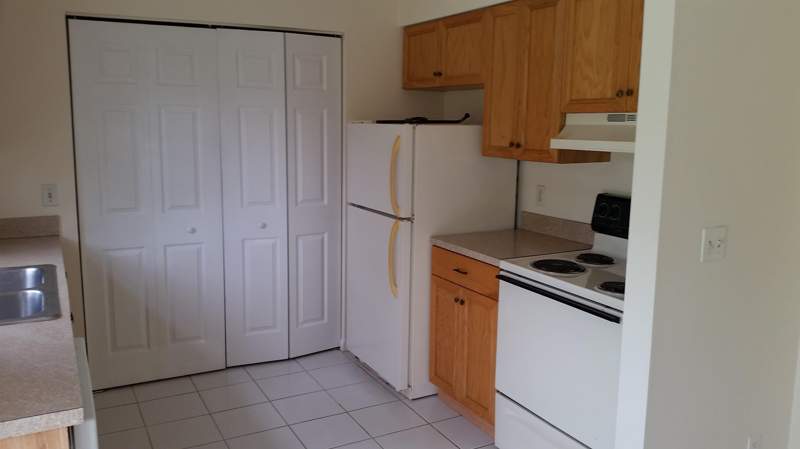 3 bedroom Single Family Residence at 460 Fleming Avenue, Greenacres 2, Greenacres — photo 3