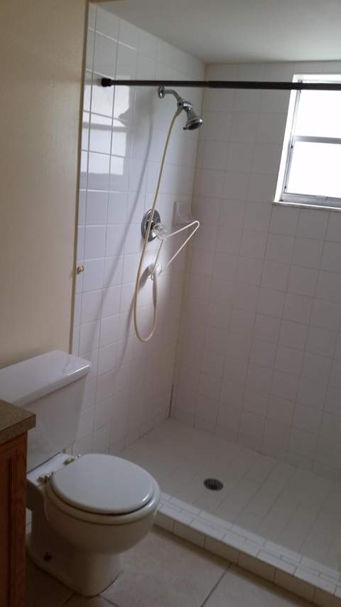 460 Fleming Avenue, Greenacres FL - photo 6 of 23