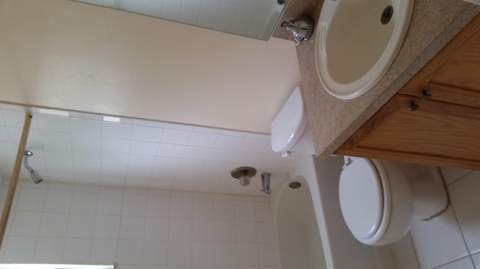 460 Fleming Avenue, Greenacres FL - photo 9 of 23