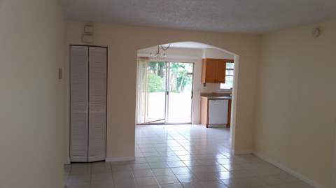 460 Fleming Avenue, Greenacres FL - photo 11 of 23