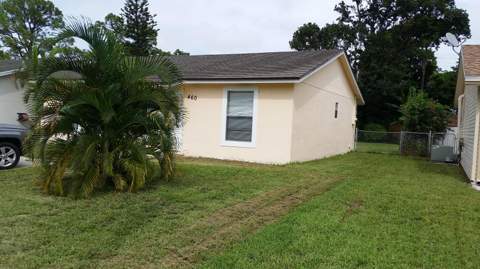 460 Fleming Avenue, Greenacres FL - photo 14 of 23