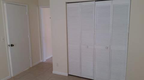460 Fleming Avenue, Greenacres FL - photo 15 of 23