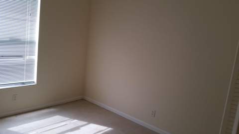 460 Fleming Avenue, Greenacres FL - photo 17 of 23