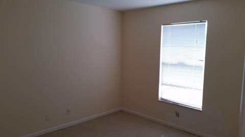 460 Fleming Avenue, Greenacres FL - photo 18 of 23