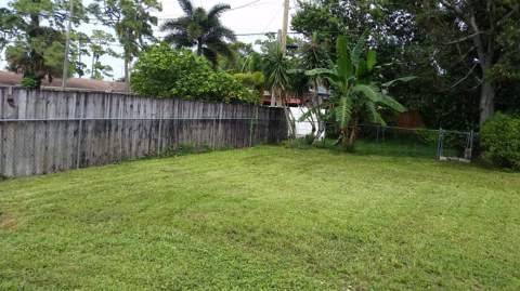 460 Fleming Avenue, Greenacres FL - photo 20 of 23