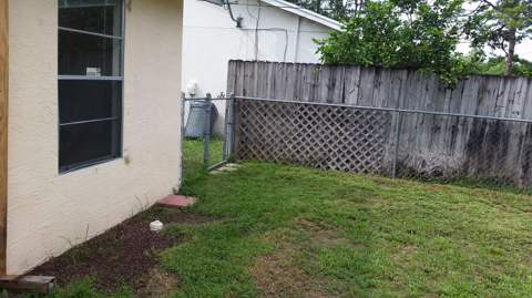 460 Fleming Avenue, Greenacres FL - photo 23 of 23