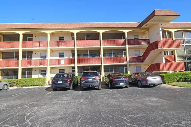651 PINE Drive #101