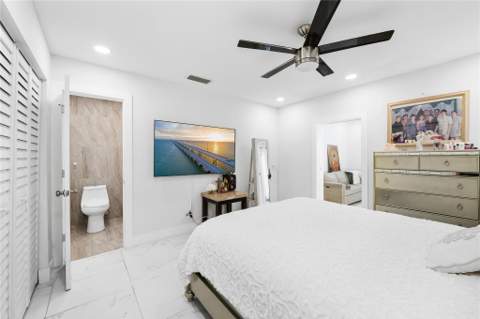 4010 Coral Springs Drive, Coral Springs FL - photo 12 of 25