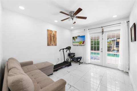 4010 Coral Springs Drive, Coral Springs FL - photo 14 of 25