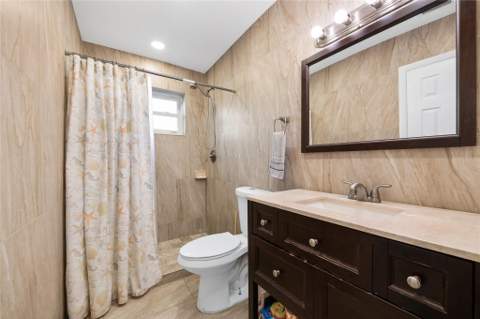 4010 Coral Springs Drive, Coral Springs FL - photo 17 of 25