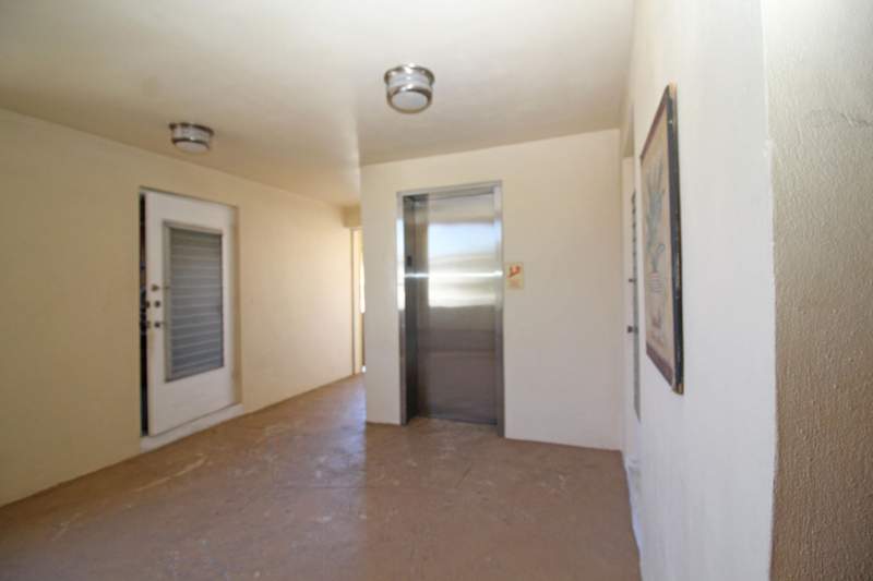 2 bedroom Stock Cooperative at 651 Pine Drive #101, Garden Isles 2 Co-Op, Pompano Beach — photo 5