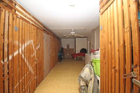 651 Pine Drive #101, Pompano Beach FL - photo 6 of 7