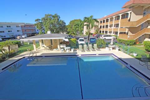 651 Pine Drive #101, Pompano Beach FL - photo 7 of 7