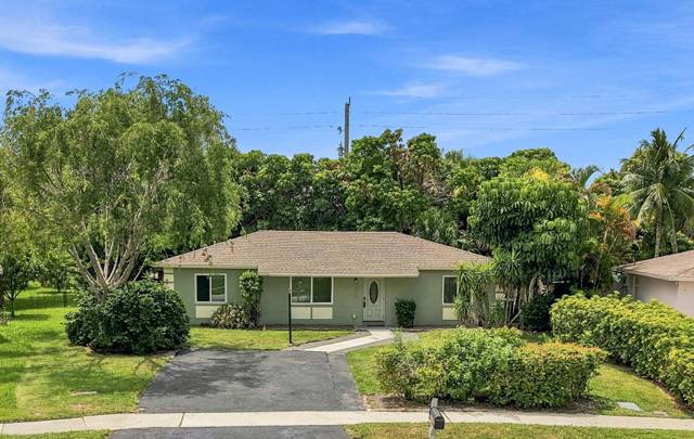 9734 Alaska Circle
