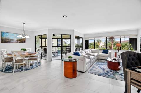 1149 Marine Way #G3L, North Palm Beach FL - photo 7 of 77