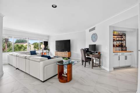 1149 Marine Way #G3L, North Palm Beach FL - photo 8 of 77