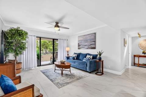 1149 Marine Way #G3L, North Palm Beach FL - photo 21 of 77
