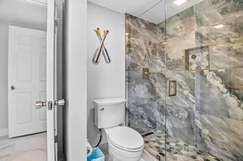 1149 Marine Way #G3L, North Palm Beach FL - photo 14 of 77